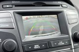 Used 2014 Hyundai Tucson SE image 4
