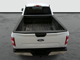 Used 2018 Ford F150 XL w/ Equipment Group 101A Mid image 3