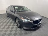 Used 2018 MAZDA MAZDA6 Grand Touring Reserve image 4