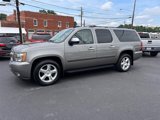 Used 2008 Chevrolet Suburban LTZ w/ LTZ Preferred Equipment Group image 6