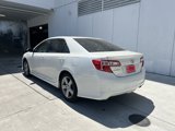 Used 2014 Toyota Camry image 6