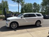 Used 2022 Dodge Durango GT image 4