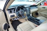 Used 2007 Ford Mustang GT image 2
