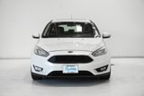 Used 2016 Ford Focus Titanium w/ Titanium Cold Weather Package image 3
