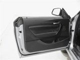 Used 2016 BMW 228i xDrive Coupe image 4