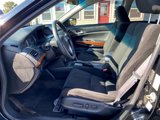 Used 2011 Honda Accord EX image 3