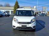 Used 2022 RAM ProMaster City Tradesman image 2