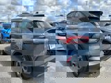 New 2025 Ford Escape ST-Line w/ Tech Pack #1 image 5