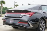 Used 2024 Hyundai Elantra Limited image 5