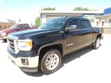 Used 2014 GMC Sierra 1500 SLE w/ SLE Value Package image 3