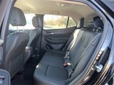 New 2025 Buick Encore GX Sport Touring image 6