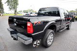 Used 2016 Ford F250 XLT w/ XLT Value Package image 5