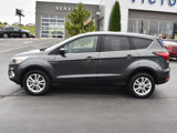Used 2019 Ford Escape SE image 2