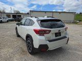 Used 2023 Subaru Crosstrek 2.0i Premium image 5