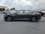 Used 2021 Volkswagen Arteon SE image 3