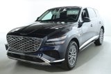Used 2025 Genesis GV80 2.5T Standard image 1