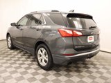 Used 2019 Chevrolet Equinox LT image 3