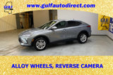 Used 2024 Buick Envista Preferred w/ Convenience I Package image 5