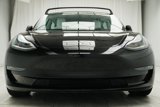 Used 2019 Tesla Model 3 Mid Range image 3