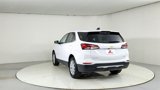 Used 2023 Chevrolet Equinox LT image 5