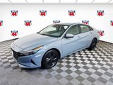 Used 2023 Hyundai Elantra SEL w/ Cargo Package image 4