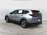 Used 2020 Honda CR-V LX image 4