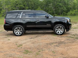 Used 2017 GMC Yukon Denali w/ Open Road Package image 6