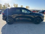 New 2025 Ford Escape ST-Line Elite w/ Premium Technology Package image 6