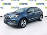 Used 2019 Ford Edge SE image 3
