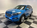 Used 2018 Hyundai Tucson SEL image 3