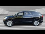 Used 2016 Buick Enclave Premium w/ Experience Buick Package image 2