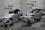 Used 2013 BMW 528i Sedan image 2