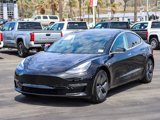 Used 2019 Tesla Model 3 Standard Range Plus image 3