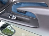 Used 2023 Volvo XC40 Recharge Plus image 3