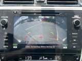 Used 2019 Subaru Outback 2.5i Limited w/ Popular Package #2 image 4