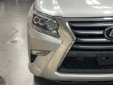 Used 2016 Lexus GX 460 image 3