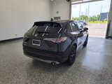 Used 2023 Honda HR-V Sport image 5