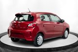 Used 2021 Mitsubishi Mirage ES image 6