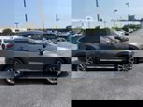Used 2023 MAZDA CX-9 Grand Touring image 2