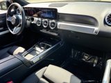 Used 2024 Mercedes-Benz GLB 250 image 2