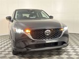 Certified 2024 MAZDA CX-5 AWD 2.5 S image 3