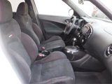 Used 2013 Nissan Juke NISMO image 4