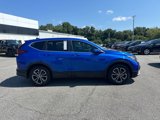 Used 2020 Honda CR-V EX-L image 2