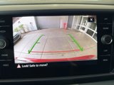 Used 2022 Volkswagen Taos SE image 4