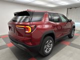 New 2025 GMC Terrain Elevation image 6