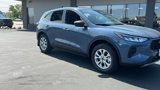New 2025 Ford Escape Active w/ Cold Weather Package image 4