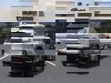 New 2025 Cadillac Lyriq Luxury image 4