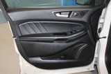 Used 2016 Ford Edge Sport w/ Equipment Group 401A image 5
