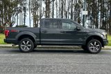 Used 2017 Ford F150 Lariat image 6