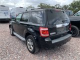 Used 2010 Ford Escape Limited image 3